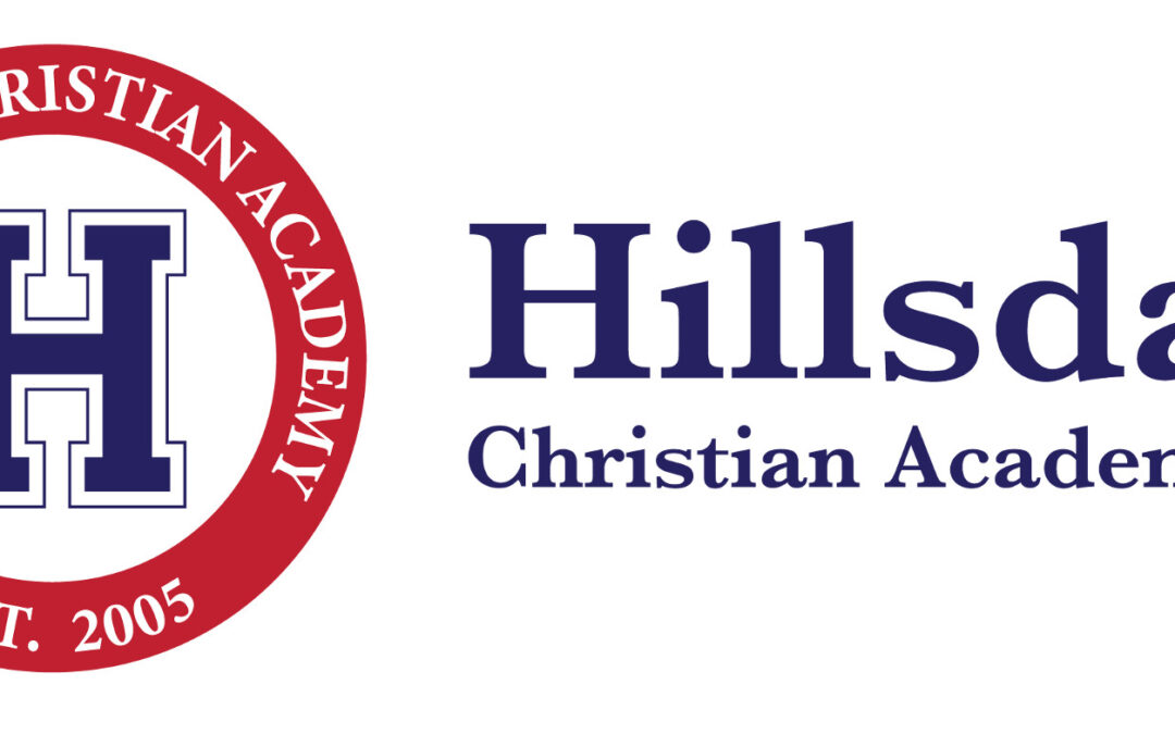 Hillsdale Christian Academy and Preschool